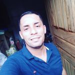 Iandenson Barros - @iandensonbarros - Instagram