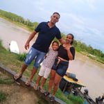 Iandenson Oliveira - @iandensonoliveira - Instagram