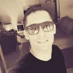 Iandenson Oliveira - @iandenson_barros - Instagram