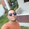 Iandenson Oliveira - @iandensonoliveira - TikTok