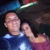 iandensonbarros - @iandensonbarros - TikTok