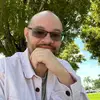 its.ian - @iandenson678 - TikTok
