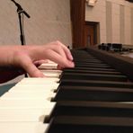 Piano Studio of Ian Denson - Facebook
