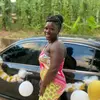 daneiandenton - @daneiandenton - TikTok