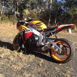 Ian Denton - @pearzyy - Instagram