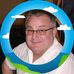 Ian Denton - Facebook