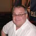 Ian Denton - Facebook