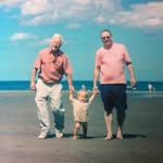 Ian Denton - @ian.denton.71 - Instagram
