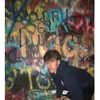Ian Denton - @yaboidento - TikTok