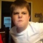 Ian Denton - @ian_denton - Instagram