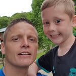 Ian Denton - @iandenton01 - Instagram