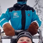 Ian Denton - @ian.denton.3 - Instagram