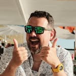 Ian Denton - @dento22 - Instagram