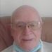 Ian Denton - Facebook