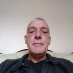 Ian Denton - @naimotned - Instagram