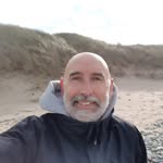 Ian Denton - @identon58 - Instagram