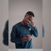 Ian Denton - Facebook