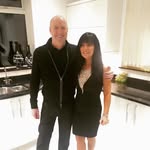 Ian Denton - @iandenton1 - Instagram