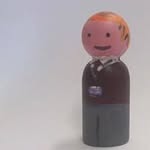 Ian Denton - @iandenton - Instagram