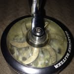 Ian Denton - @iandenton007 - Instagram