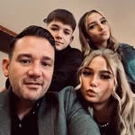 Ian Denton - @ian_denton_21 - Instagram