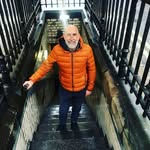 ian denton - @denton.i - Instagram