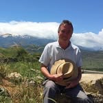 Ian Denton - @iandentondorset - Instagram