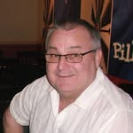 Ian Denton - @dentonian - Instagram