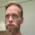 Ian Denton - @shmiann - Instagram