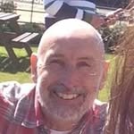 Ian Denton - @denton.ian - Instagram