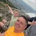 Ian Denton - Facebook