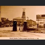 Ian Denton - @coaltowner - Instagram