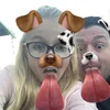 Ian Denton  - @ian564lilyxx - TikTok
