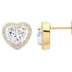 Ian Dentons jewellers - @iandentonsjewellers1 - Instagram