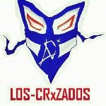 Ian Uc Denton - @ianloscrxzados - Instagram