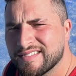Ian UC Denton - @iandentonc - Instagram
