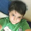 IanDenton03 - @iandenton03 - TikTok