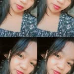 Arnoldianaude pewut - @arnoldianaudepewut - Instagram