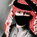 Edriyan Eyan Tabi - Facebook