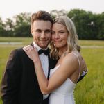 Ian DePew - @iandepew33 - Instagram