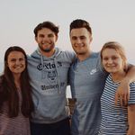 Ian DePew - @depewian - Instagram