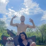 Ian Depew - @ian_depew - Instagram