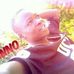 Ian Dube - Facebook