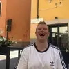 iandepauw - @iandepauw - TikTok
