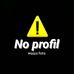 Iyan Dapaa - Facebook