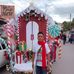 Tapia Ian - Facebook