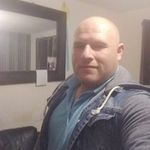 Ian Colebourne - @ianderbyengland - Instagram