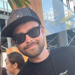 Ian Derby - @ian_derby - Instagram