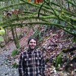 Ian Derby - @derpylad - Instagram