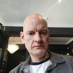 Ian Derbyshire - @ian.derbyshire.378 - Instagram